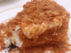 -PETIT PARIS 小巴黎(花园道店)