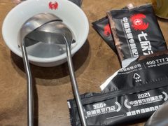 -七欣天香辣蟹火锅(扬州望月路店)