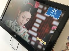 -中国人民解放军总医院(301医院)
