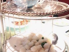 -芳满庭·江浙小馆(1912店)