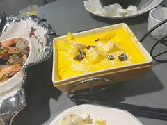 -3号仓库·创意中国菜(乐清正大广场店)