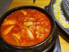 -喜来稀肉(北外滩白玉兰广场店)