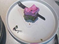 -俏贝拉(裕后街店)