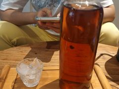 -了凡国风主题茶馆·咖啡(武侯祠锦里店)