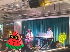 -同仁四季椰子鸡(福田东园总店)