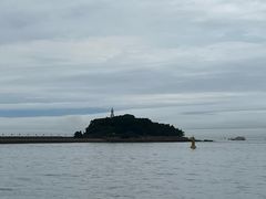 -青岛德国总督楼旧址博物馆