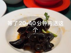 -大鸽饭(汉溪长隆店)