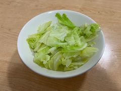 -易毛特色牛肉面(解放碑步行街店)
