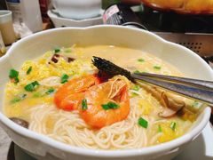 -四道菜·福建菜馆(新街口金鹰店)