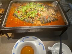 -炉鱼(萧山万象汇店)