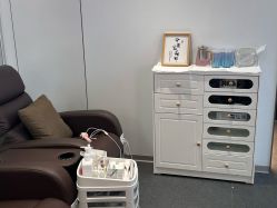 -MB·nail美甲美睫