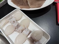 -季季红火锅(长沙步行街店)