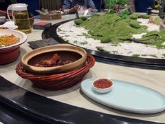 -廣福粥城(润达琳琅汇店)