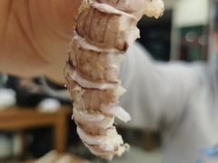 -渔家乐小海鲜(皇姑店)