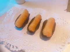 -同喜烤鸭店(光芒店)