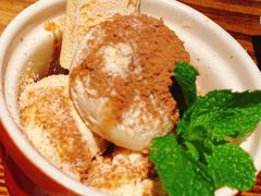 -Osteria Garden 生蚝花园餐厅(原进贤路店)