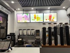 -仁信老铺(北滘店)