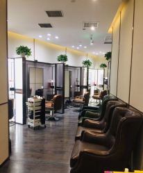 -崇尚GAVIN STYLE臻选