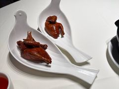 -好食上(喜盈门.范城店)