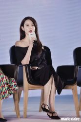 -SEBASTIAN塞巴斯汀