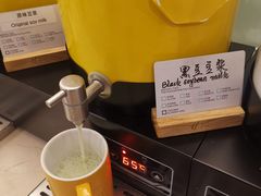 -北京东直门智选假日酒店