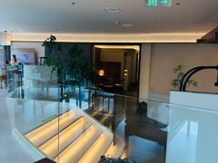 -上座云间·青年赣菜(绿茵店)