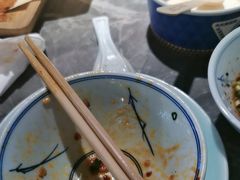 -怪噜范·贵阳小吃大排档(金源旗舰店)