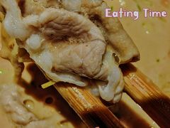 -东来顺饭庄(上地华联店)