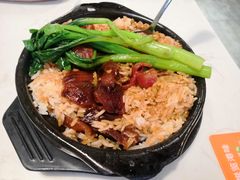 -金逸影城(中关村店)