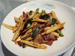 -贵州大厦贵州厅(樱花园西街店)