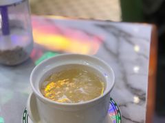 -三条A糖水公司(永旺梦乐城店)