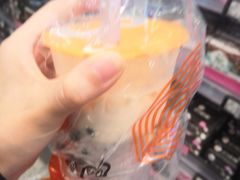 -CoCo都可(光谷天地店)