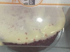 -面包新语(吾悦国际广场店)