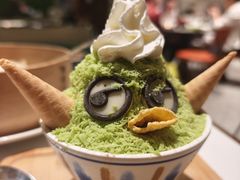 -清真·宁夏印象·盐池滩羊肉体验店(江宁路店)