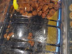 鸡仔饼-御手信(古港店)