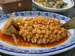 -广迎居老正兴菜馆