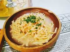 -客家大院·非遗赣南客家菜(郁孤台店)