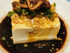 -荣小馆(临海世纪花城店)