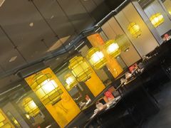 -田婆婆的菜(海口友谊阳光城店)