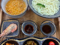 -米店·云南菜(南门店)