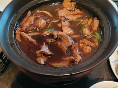 -炊江南·上海菜(国展华漕店)