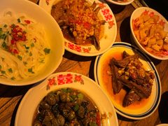 -安家村酒馆
