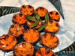 -Minase水濑·日料放题(外滩店)