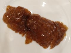 -北京全聚德(西客站店)