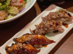 -白石的深夜食堂(济南万象城店)
