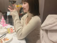 -悦秀·高级粤菜