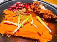 -小红碗老火锅(1958店)