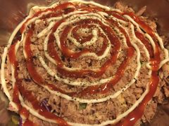 -鬼味烤翅(南锣鼓巷店)