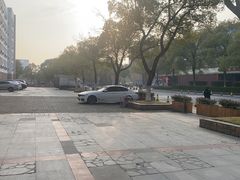 -南昌融创乐园
