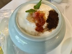 -天和晟烤鸭店(世纪坛店)